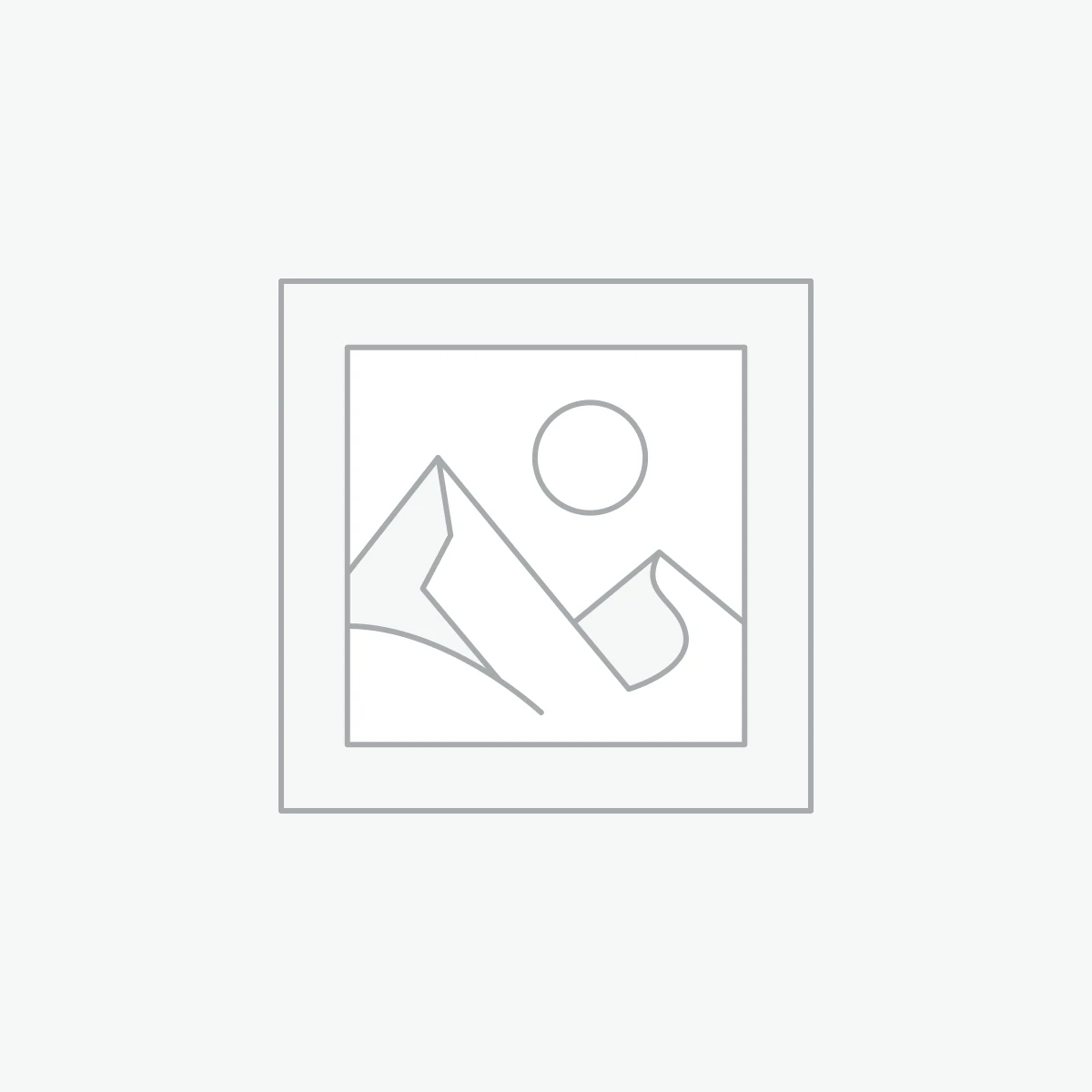 Capsule Subscription